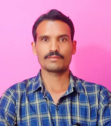 संगणक परिचालक